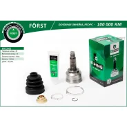 ���� Bring BOC2802 BOC2802 BOC2802 ����