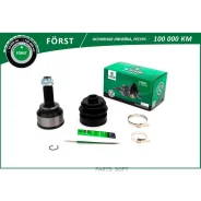������ ������ Bring BOC3911 BOC3911 BOC3911 ����