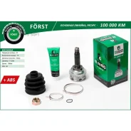 ���� Bring BOC8009A BOC8009A BOC8009A ����