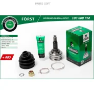 ���� Bring BOC8007A BOC8007A BOC8007A ����