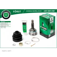 ���� Bring BOC8902 BOC8902 BOC8902 ����