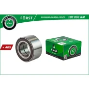 ��������� Bring BS1063 BS1063 BS1063 ����