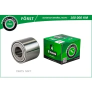 ��������� Bring BS2004 BS2004 BS2004 ����