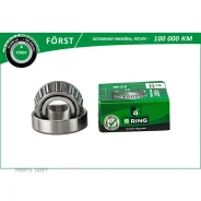 ��������� Bring BS3070 BS3070 BS3070 ����