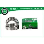 ��������� Bring BS3065 BS3065 BS3065 ����