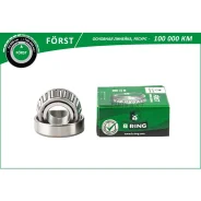 ��������� Bring BS3069 BS3069 BS3069 ����