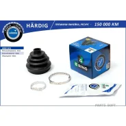 ������� Bring HBB1003 HBB1003 HBB1003 ����