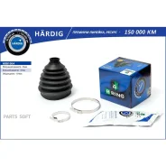 ������� ����� Bring HBB1004 HBB1004 HBB1004 ����
