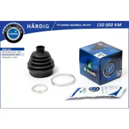 ������� Bring HBB1002 HBB1002 HBB1002 ����