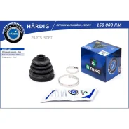 ������� Bring HBB108V HBB108V HBB108V ����
