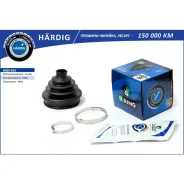 ������� Bring HBB1005 HBB1005 HBB1005 ����