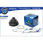 ������� Bring HBB1006 HBB1006 HBB1006 ����