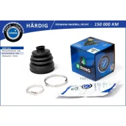 ������� Bring HBB1805 HBB1805 HBB1805 ����