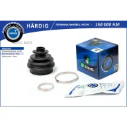 ������� Bring HBB5903 HBB5903 HBB5903 ����