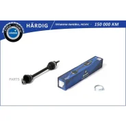 ���� Bring HBDL1902 HBDL1902 HBDL1902 ����