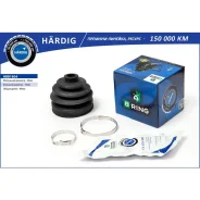 ������� ����� Bring HBB1804 HBB1804 HBB1804 ����