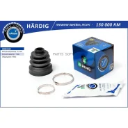 ������� Bring HBB4901 HBB4901 HBB4901 ����