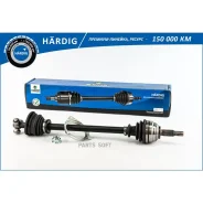 ������ � ����� �����. ���. Bring HBDL1908 HBDL1908 HBDL1908 ����