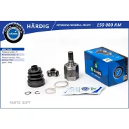 ���� Bring HBIC1805 HBIC1805 HBIC1805 ����
