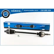 ������ � ����� �����. ����. Bring HBDR1909 HBDR1909 HBDR1909 ����