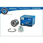 ��������� Bring HBK0803 HBK0803 HBK0803 ����