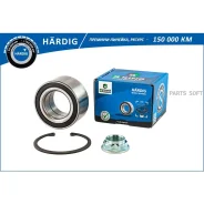 ��������� Bring HBK1106 HBK1106 HBK1106 ����