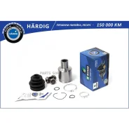 ���� Bring HBIC3802 HBIC3802 HBIC3802 ����
