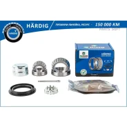 ��������� Bring HBK1004 HBK1004 HBK1004 ����