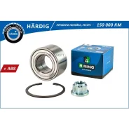 ��������� Bring HBK1076 HBK1076 HBK1076 ����