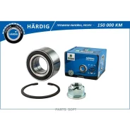 ��������� Bring HBK1617 HBK1617 HBK1617 ����