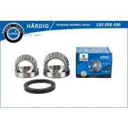 ��������� Bring HBK1720 HBK1720 HBK1720 ����