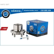������� Bring HBK1479 HBK1479 HBK1479 ����