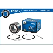 ��������� Bring HBK1804 HBK1804 HBK1804 ����