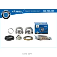 ��������� Bring HBK1805 HBK1805 HBK1805 ����