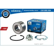 ��������� Bring HBK1954 HBK1954 HBK1954 ����