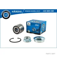 ��������� Bring HBK1955 HBK1955 HBK1955 ����