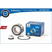 ��� ��������� ������� Bring HBK2804 HBK2804 HBK2804 ����