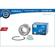 ��������� �������� Bring HBK2802 HBK2802 HBK2802 ����