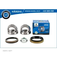 ��������� Bring HBK2801 HBK2801 HBK2801 ����