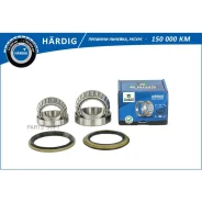 ��� ��������� ������� Bring HBK2818 HBK2818 HBK2818 ����