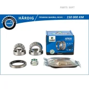 ��������� Bring HBK3920 HBK3920 HBK3920 ����