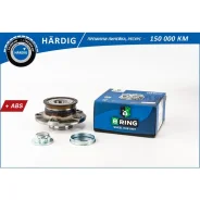 ������� � ����������� � ����� Bring HBK4935 HBK4935 HBK4935 ����