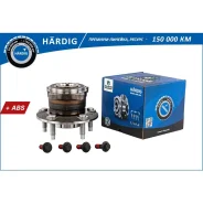 ������� Bring HBK3407 HBK3407 HBK3407 ����