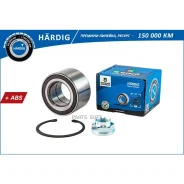 ��������� Bring HBK9954 HBK9954 HBK9954 ����