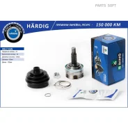 ���� Bring HBLC108N HBLC108N HBLC108N ����