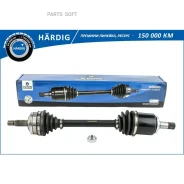 ������ � ����� 2108 ��������, ����� Bring HBLD108L HBLD108L HBLD108L ����