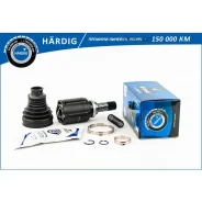 ���� Bring HBLC301V HBLC301V HBLC301V ����