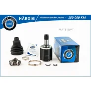 ����� ���������� Bring HBLC312V HBLC312V HBLC312V ����