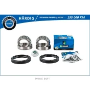 ��������� Bring HBLK0121F HBLK0121F HBLK0121F ����