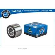 ��������� Bring HBLS0108R HBLS0108R HBLS0108R ����